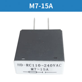 DILM38 32 25 17 M9-01C Контактор лифта AC220V