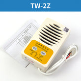 TW-2Z Elevator Intercom KM51621859G04 ANS2001-D