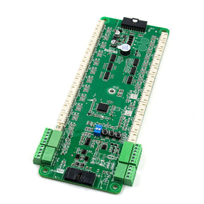 MCTC-COB-A1 communication control board MCTC-CCB-F1