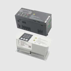 Door motor inverter XJDC-100-C-01-MK-SD Door motor MJ100B