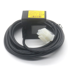 Sensor de nivelamento GLS126NT.NC.HCL 