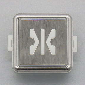 A4J18481 square button