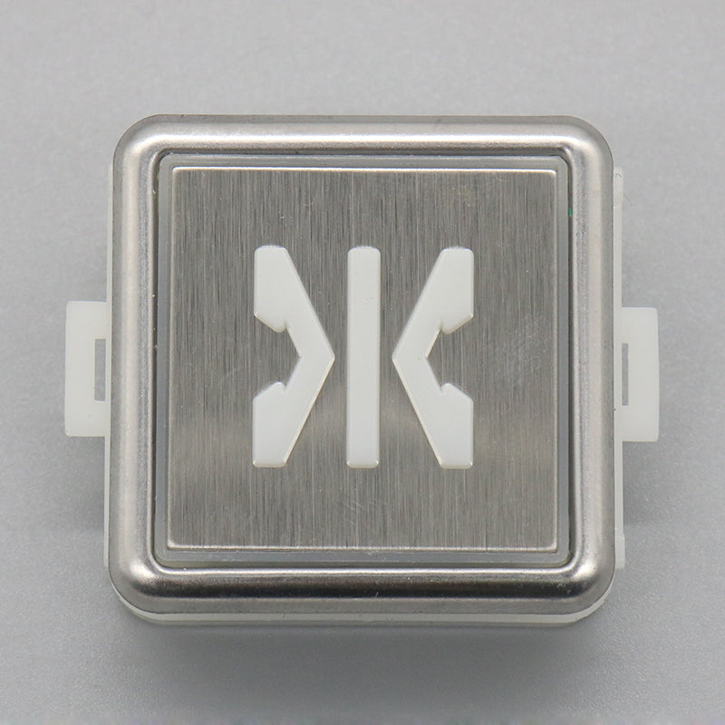 A4J18481 square button