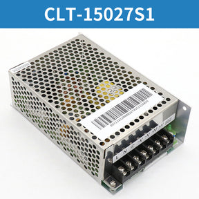 Elevator switching power supply CLT-35024A3 CLT15024A2 CLT10024A