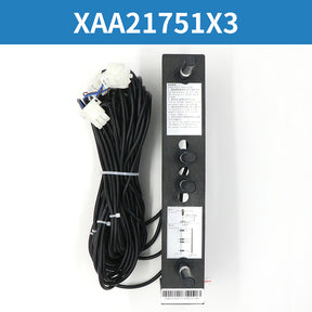 XAA21751X3 Датчик уровня XAA21751X1