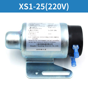 XS1-25 elevator speed limiter magnetic switch