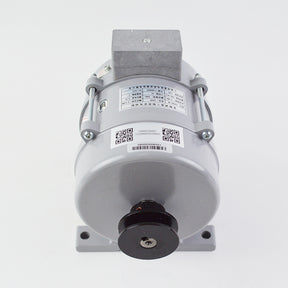 YVP90-6B three-phase asynchronous motor