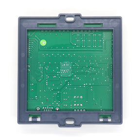 Elevator communication board SM.02/H SM.02/H-A