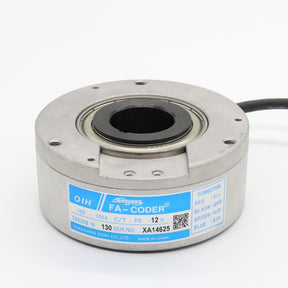 TS5208N23 39 130 134 143 traction encoder