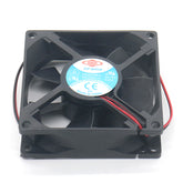 Ventilador inversor DF4808BA-4 DC48V 