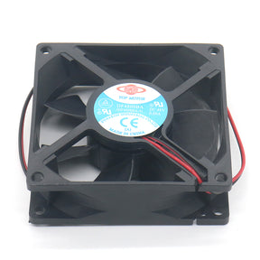 Inverter fan DF4808BA-4 DC48V