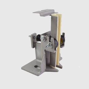 DX1B auxiliary rail car sliding guide shoe