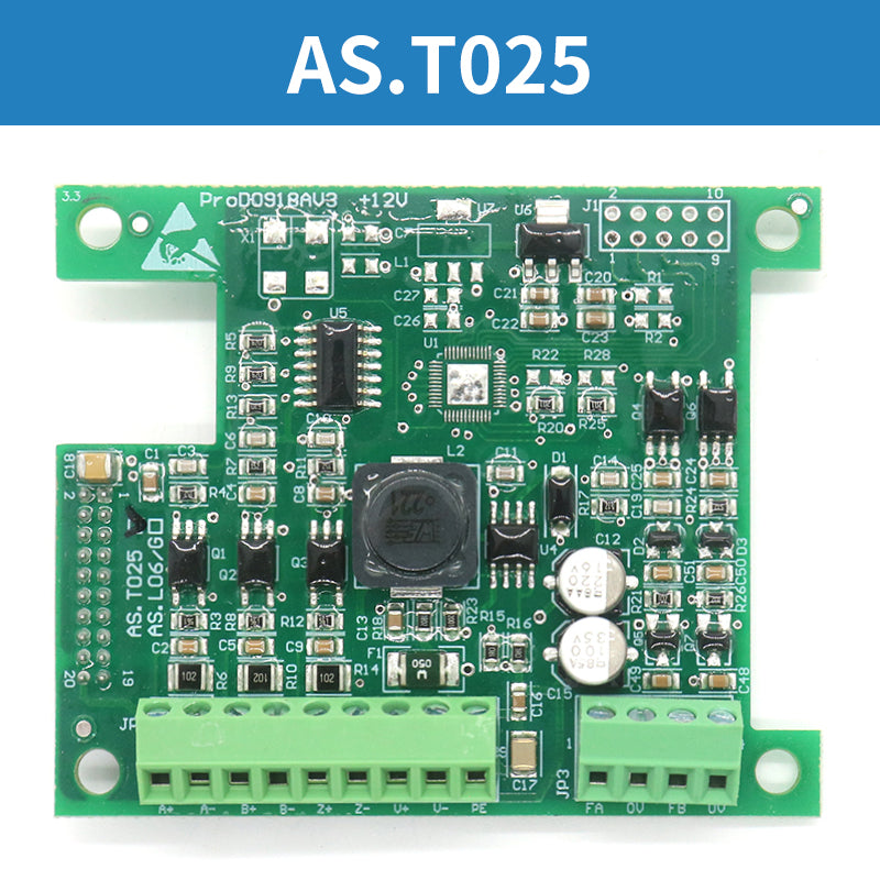 Placa cruzada AS.T024 AS.T025 AS.T041 