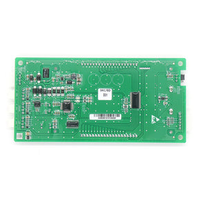 Elevator communication board SM.02/H SM.02/H-A