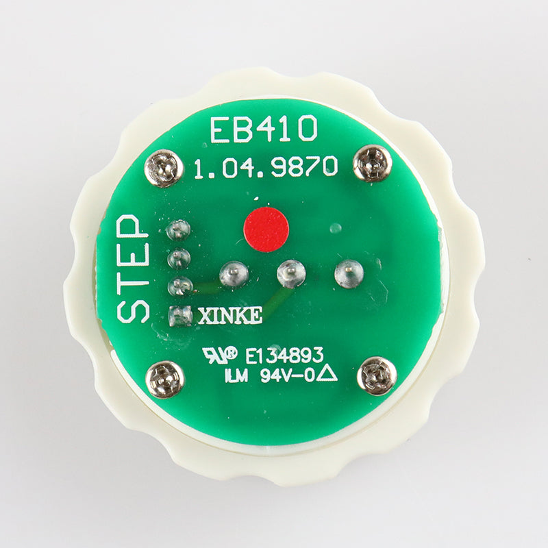 Elevator button EB210 EB410 accessories