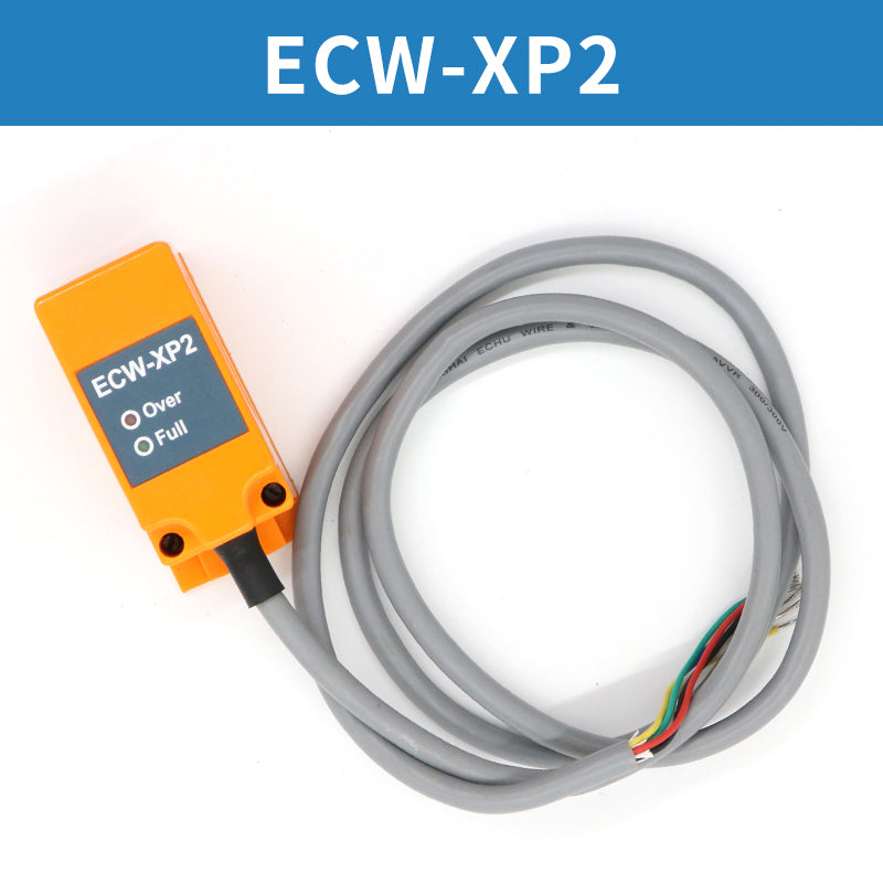 Лифтовое весовое устройство ECW-P1 ECW-XP1 XP2 P1B 