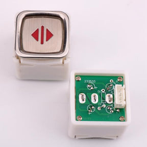 Elevator button BA161 MTD161 AN111 KA103 DA161