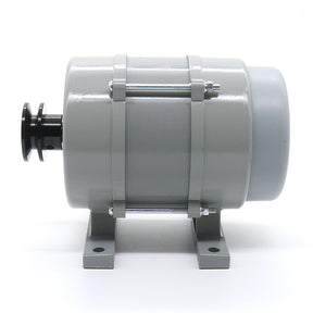 YVP90-6 three-phase asynchronous motor