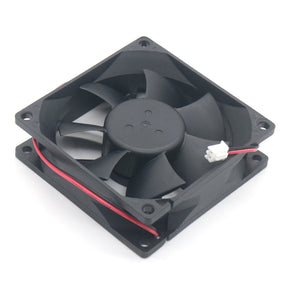 Ventilador inversor de elevador ADDA AD0824UB-A71GL 