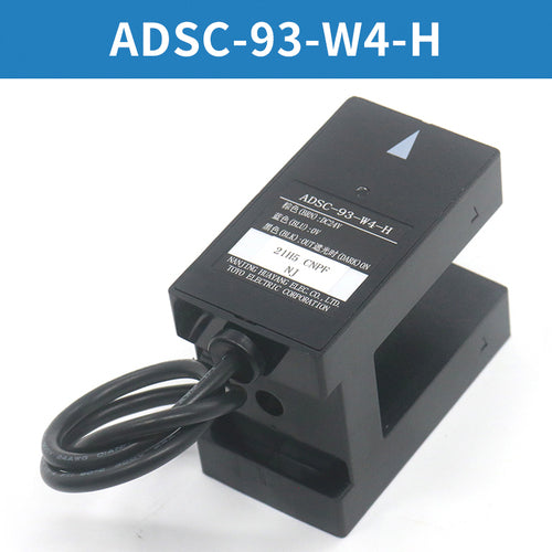 ADSC-93-W6 91 датчик уровня лифта ADSC-93-W4-H W6 