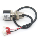 DW-01 weighing switch DW-1 elevator eddy current sensor