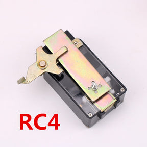 Limit switch LSE133-QFU1 QFU2 RC3 RC4