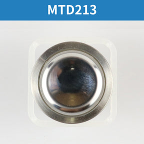 Elevator button MTD143 MTD210 213 A3N10381