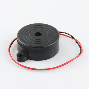 Elevator alarm bell P206001D000G01 6-24V buzzer YE300D115G01