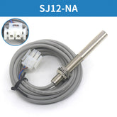 Elevator leveling sensor SJ12-NA magnetic strip switch