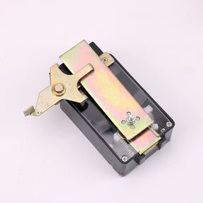 Limit switch LSE133-QFU1 QFU2 RC3 RC4