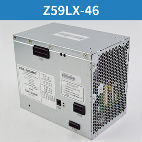 Импульсный источник питания для лифта Z59LX-42 46 99 98 96 85 84 RT-3-522/MIT 