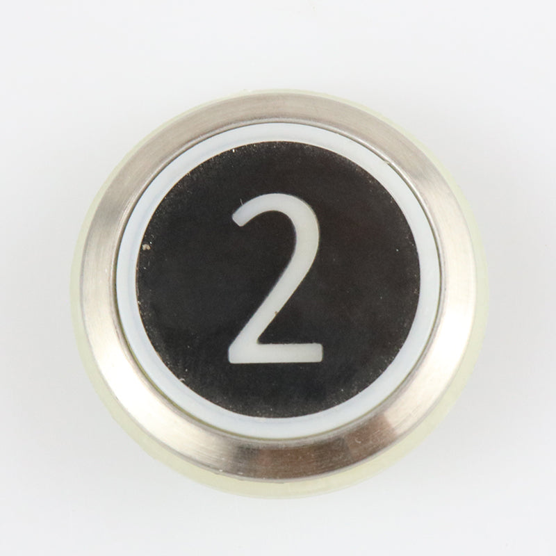 Elevator button KDS50 300