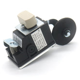 Elevator limit switch HD/1370-J HD/1370