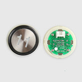 Elevator button A3N47325 A4J47324