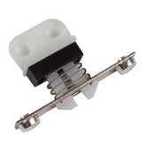 PB307 contact DS door lock switch