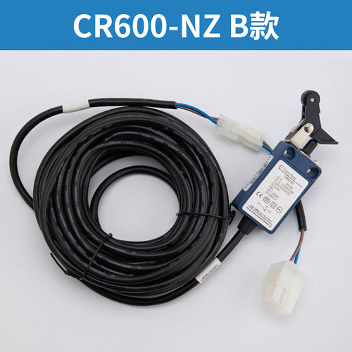 CR600-NZ CR600-NF Elevator Buffer Switch