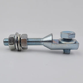 Hall door hanging door screws are suitable for KONE elevator accessories