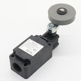 Elevator limit JY-TV336-11Z limit switch KM50307576G01