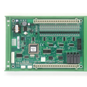 Car communication board SM-02-D