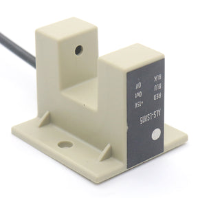 Elevator door opening sensor ALS-LSW5 15