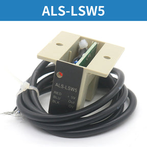 Датчик открытия двери лифта ALS-LSW5 15 