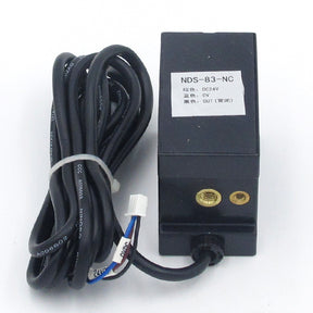 Sensor de nivelamento do elevador NDS-83-NC/NO/PO/PC 