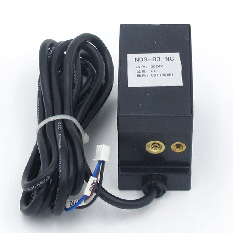 NDS-83-NC/NO/PO/PC Elevator Leveling Sensor