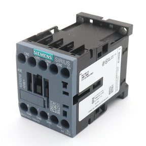 Contactor 3RH2140-2BB40 3RH1140-2BB40 3RH2140-1BB40