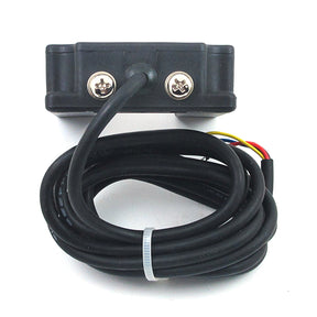 A30T photoelectric switch leveling sensor