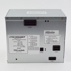 Elevator switching power supply Z59LX-42 46 99 98 96 85 84