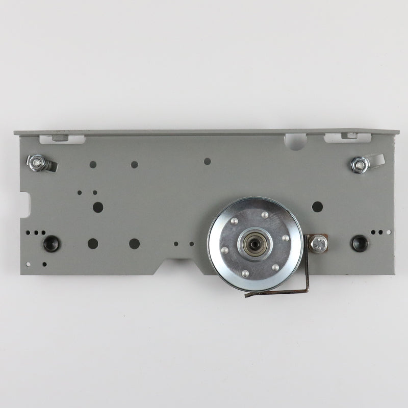 Elevator door hanging plate 800 900 1000 56 door hanging wheel