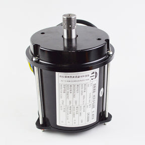 YVP90-6B1 three-phase asynchronous motor