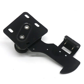 Elevator door lock device LL-3