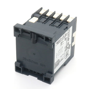 Contactor CA2KN40P7 CA2KN31P7